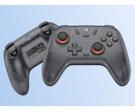 GameSir T4n Lite Nova szary - 1569914 - zdjęcie 4